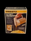Presto Microwave Hot Topper Butter Melter Dispenser 03050 Hottopper 20-994