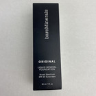 Bareminerals Original Liquid Mineral Foundation Spf 20 Nib Choose Shade Color 