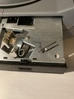 Vintage Kodak Ektagraphic Iii E Carousel Slide Projector W carousel Slide Tray
