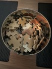 Vintage 1967 Playboy Playmate Puzzle Nice Bright Condition Complete All There 