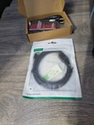 Epson Perfection V550 Photo Color Scanner   tested W  Usb And Power Cords