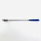 Medtronic Ref 2989045  10mm    45mm Clydesdale Trial