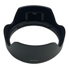 Sony Sel2470gm2 Lens Hood Shade Cover Replacement Part Genuine Sony