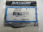 1399-2015 Mercury Merc 20-100 Hp Outboard Carburetor Gasket Kit