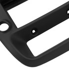 Center Dashboard Dash Radio Panel For Ford 1997-2006 Ranger 1997-2001 Explorer