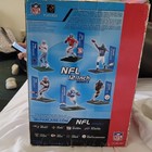 Mcfarlane Tom Brady New England Patriots Nfl 12-inch Action Figure Multicolor