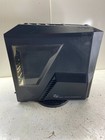 Zalman Z11 Plus Retro Atx Gaming Case