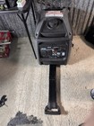 Pulsar G450rn 4500w Silent Inverter Generator-price Is  800- Text Me