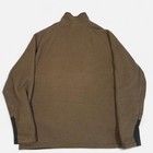 The North Face Chimborazo Sherpa