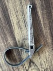 Glenair Inc  Tg 70 Strap Wrench Made In Usa Tg70