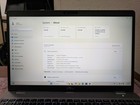 Dell Latitude 5510 15 6  I5-10210u 1 6ghz 16gb Ram 256gb Ssd Win 11 W pa   C183