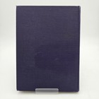 1925 1st Ed Little Pictures Of Japan   Us Navy Sasebo Occupied Japan Provenance