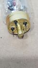 Dfc Dfn 150w 120v Photo Projection Light Bulb Projector Lamp Ge