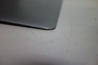 Apple Macbook Retina 12  A1534 Early 2015 Lcd Screen Complete Assembly