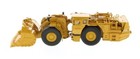 Diecast Masters 85719 Cat R2900 Xe Underground Mining Loader 1 50 Scale Model