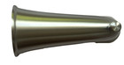 Moen 195077srn Spot Resistent Brushed Nickel Tub Spout With Pull Up Diverter