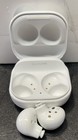 Samsung Galaxy Buds2 Sm-r177 True Wireless Noise Cancelling Bluetooth   Read