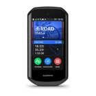 Garmin Edge 1050  Premium Cycling Computer Bundle
