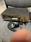 Allied A-2530 Cb Radio