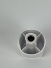 Midea 5000 Btu Window Ac Replacement Temp Control Knob