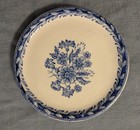 Butter Pat Arabia 3 1 4 Inches