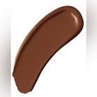 Charlotte Tilbury Beautiful Skin Foundation 17 Cool Nib