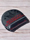  new scotty Cameron Phantom 7 Point Crown Mallet Putter Headcover