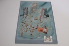 Leisure Arts A Beginner s Guide To Beading Craft Leaflet Book 1602 Jewelry
