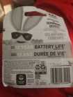  new sealed  Energizer Nh15bp-8 Aa Rechargeable Batteries  8-pack  2000 Mah