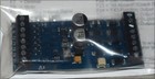 Soundtraxx Tsunami 2 Model Tsu-4400 Digital Sound Decoder - New  Over 50 Effects