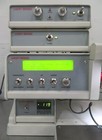 C185194 West-bond 7730e High Frequency Manual Gold Ball Wire Bonder