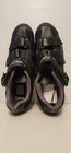 Giro Privateer Men s Mountain Cycling Shoes Black Us 12 25 Eu 46 5 2-bolt