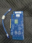 Autocall 4100es A100-6307  Es Net Dsl Media Card