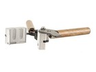 Lee Precision Reloading Mold Dc C277-135-rf Lee Precision Mold Double Cavity    