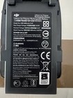Dji Spark Battery Only    8    Cycles On Battery      Fast U s a  Shipper seller  