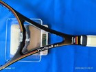 Wilson Prostaff 6 0 Midsize 85 Pro Staff Wilson Racket Tennis Racquet