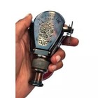 Brass Antique Monocular Binocular Telescope Vintage Nautical Spyglass Scope