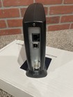 New Motorola Cable Modem