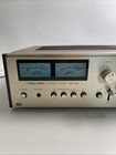 Vintage Realistic Sa-2000 Model 31-1985 Stereo Amplifier