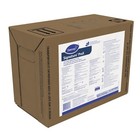 Diversey 101110059 Floor Finish  5 Gal  Bag
