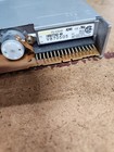 Teac Fd-235hf A240 3 5  Floppy Disk Drive  193077a2-40 