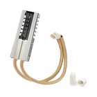 1pc W11176454 W10914411 Gas Range Oven Igniter For Whirlpool Amana Maytag