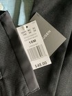 Van Heusen Four Piece Suit 18 Months
