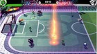 Mario Strikers  Battle League Nintendo Switch Brand New Sealed - Free Shipping