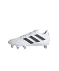 Adidas Kakari Elite Soft Ground Rugby Boots Jp8800 Men 5 5 women 6 5