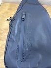 Fitkicks Hydro Sports Sling Bag
