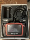 Snap-on Bk5600dual85 Digital Borescope 