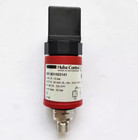 Huba Control Water Pressure Sensor Pressure Transmitter 501 931003141