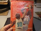 Sealed 1970 s Lot Of 4 Usps Stamp Collecting Kits Sports Birds Butterflies Usa