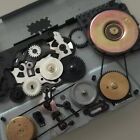 100 Rubber Belt Replacement For Recorders Cd-rom Video Machine Walkman Dvd Drive